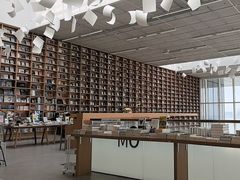 -朵云书院(滴水湖店)