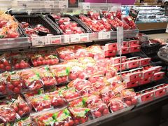 -永旺(大阪巨蛋城店)