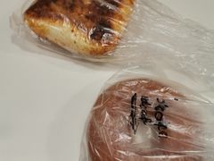 -红跑车(徐州彭城广场金地商都店)