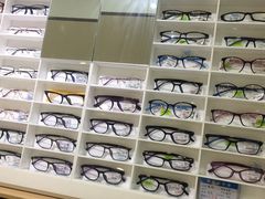 -宝岛眼镜(常熟珠江路欧尚店)
