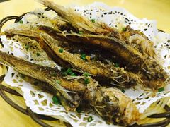 -做了不起的80后