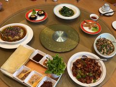 -映像威海·海鲜味道(经区店)