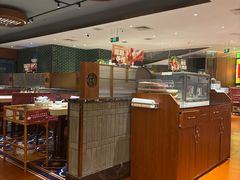-点都德(奥体印象城店)