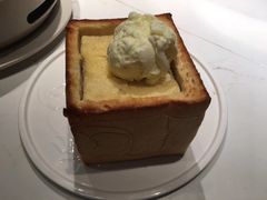 -大丰收李家(闽侯正荣财富中心广场店)