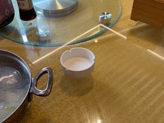 -202特色排档(五缘湾店)