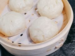-一善菌·云南菌汤·云南菜(银泰城店)