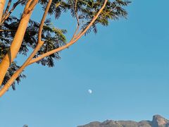 -七娘山