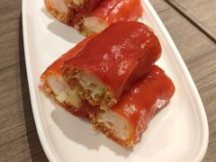 -添好运(武商MALL店)