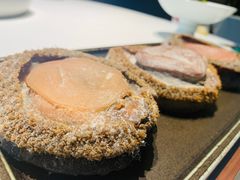 -广舟(千禧店)