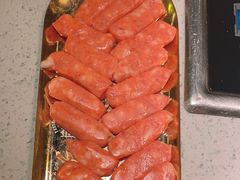 -炭之家·齐齐哈尔非遗烤肉·鲜切直供(中央大街店)