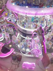 -利奥梦幻主题乐园(爱琴海购物公园店)