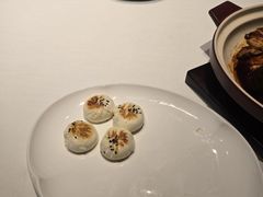 -侨美食家·40年地道粤菜(珠江新城店)