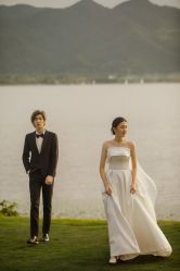 -YIMO映画摄影工作室