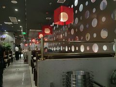 -黄记煌三汁焖锅(顺义华联店)