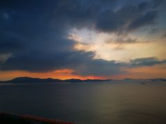 -舟山希尔顿酒店