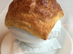 -王品台塑牛排(成都万象城店)