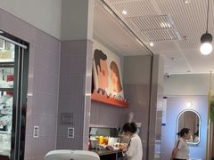 -必胜客(兴华中路PH店)