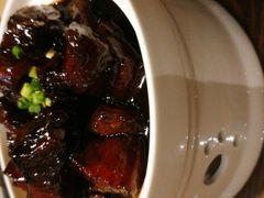 -小菜园新徽菜(芜湖镜湖苏宁店)