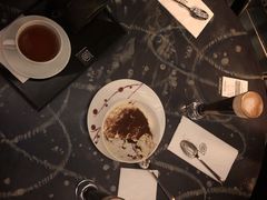 -10 corso como (江南店)