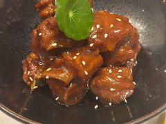 -南麓·浙里(外滩店)