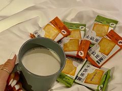 -广州高铁南站亚朵酒店