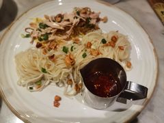 -辛香汇·锦里丨现炒川菜(和信宝龙店)