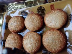 -缪氏川菜(第五园店)