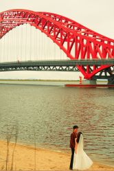 -YIMO映画摄影工作室