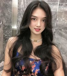 -那茉 Hair Salon