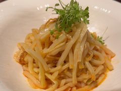 -彩丰楼·中餐厅(国家会展中心上海洲际店)