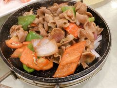 -权记避风塘(鸿记店)