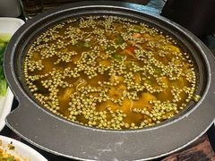 -陈麻婆豆腐(旗舰店)