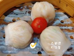 -点都德(花城店)
