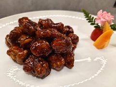 -金贵源食神(楚河汉街店)