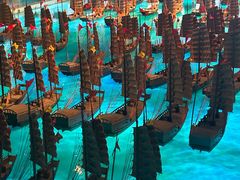 -中国闽台缘博物馆