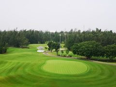 -美视五月花高尔夫度假酒店(滨海西店)