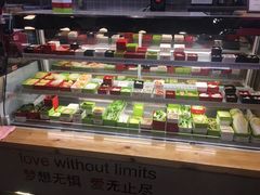 -爱辣屋咕噜鱼