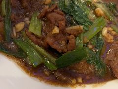 -佳思多食品料理超市(园区店)