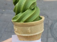 -吴裕泰茶庄(鼓楼店)