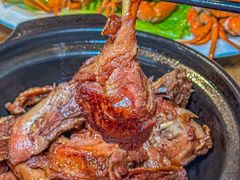-阿里元海鲜·闽南特色菜(曾厝垵店)