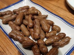 -老高烧烤(龙华星河iCO店)