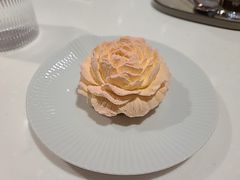 -潮一不贰·法式甜品·生日蛋糕·西式简餐(外滩店)