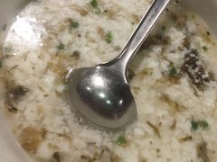豆腐脑汤-壹盏灯(蚂蚁工房店)