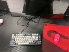 -鑫电竞(垡头店)