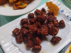 -宝发园名菜馆