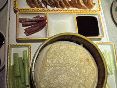 -乾园(天河城店)