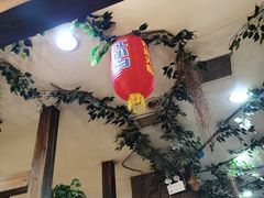 门面-六福酒馆(秦隆步行街店)