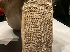 -秦始皇帝陵博物院(兵马俑)