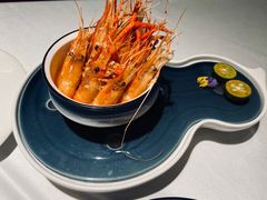 -艋舺·台湾小馆老字号(平安悦坊店)