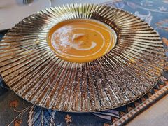 -一棵树·意大利西餐厅One Tree(新城店)